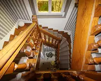 Maison, 350 m²