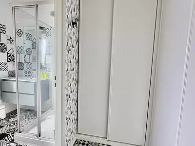 Maison, 140 m²