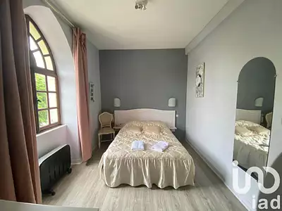Maison, 450 m²