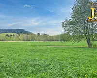 Terrain, 5 080 m²