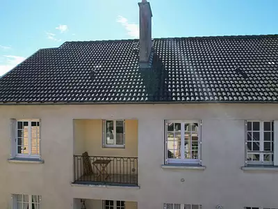Appartement, 86 m²