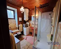Maison, 140,7 m²