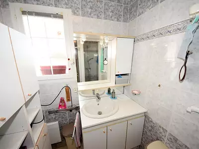 Maison, 114,7 m²