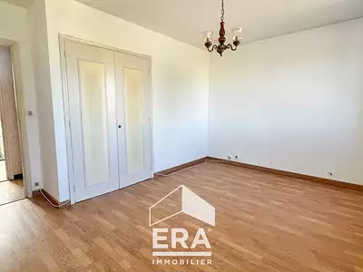 Maison, 116 m²