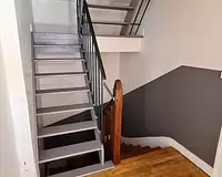 Appartement, 109 m²