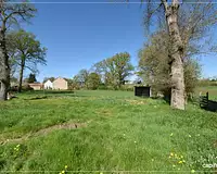 Maison, 62 m²