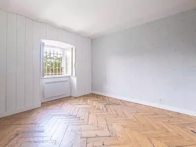 Appartement, 135 m²