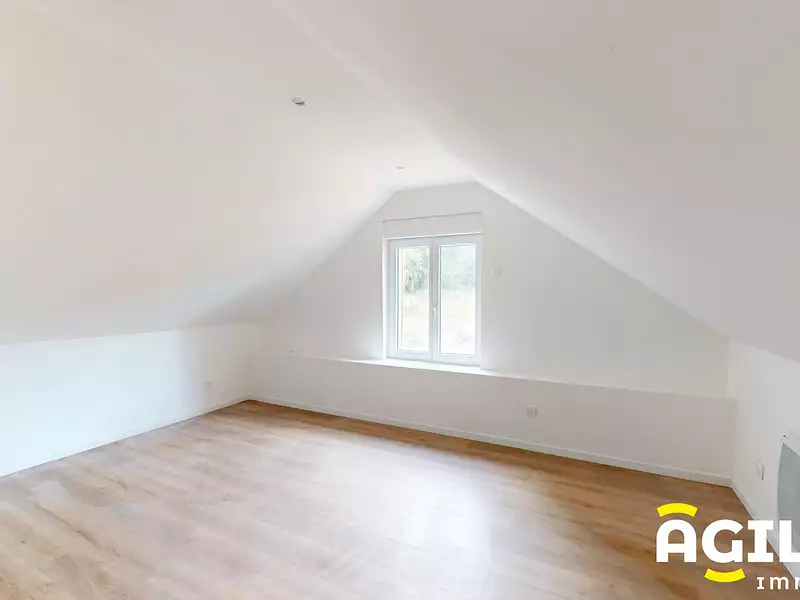 Maison, 180,69 m²