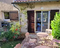 Appartement, 90,71 m²