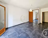 Maison, 222,2 m²