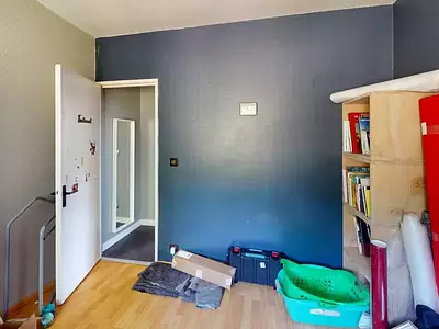 Maison, 149 m²