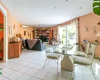 Maison, 145 m²