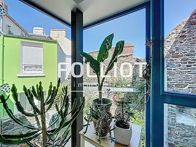 Maison, 182 m²