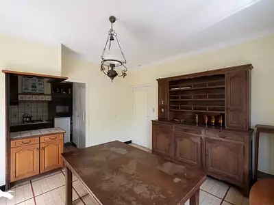 Maison, 173 m²