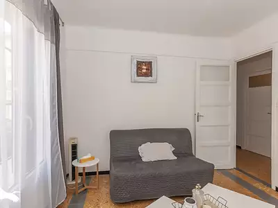 Maison, 85 m²