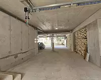 Appartement, 78 m²