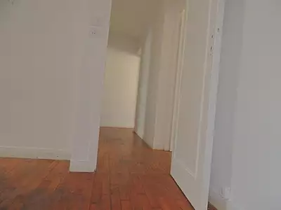 Maison, 92 m²