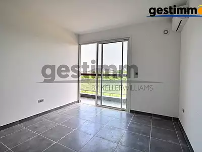 Appartement, 40,4 m²