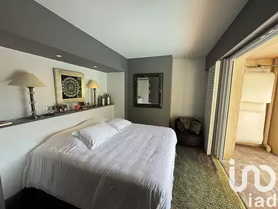 Maison, 221 m²