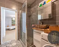 Maison, 229 m²