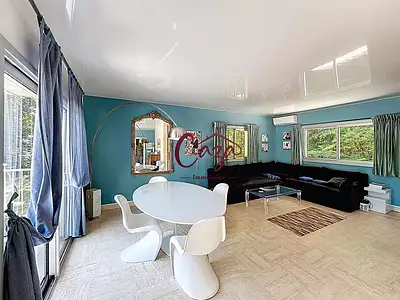Maison, 230 m²