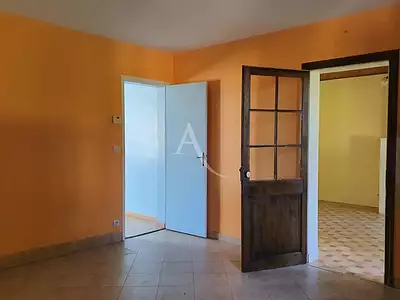 Maison, 82 m²