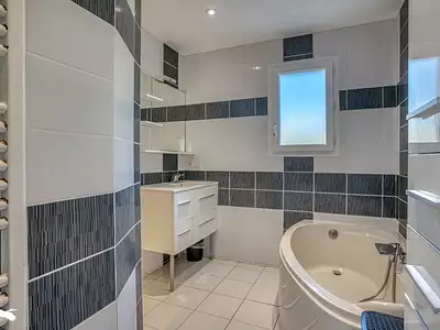 Maison, 114 m²