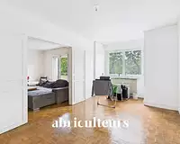 Appartement, 92,31 m²