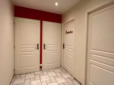 Maison, 173 m²