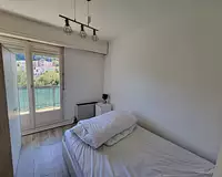 Appartement, 74,63 m²