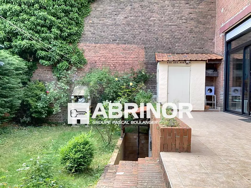 Appartement, 70 m²