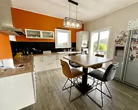 Maison, 199 m²