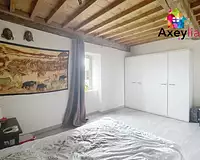 Maison, 270 m²