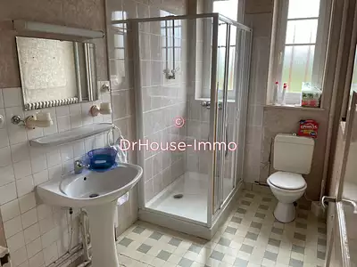 Maison, 152,7 m²
