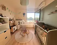 Appartement, 112,4 m²