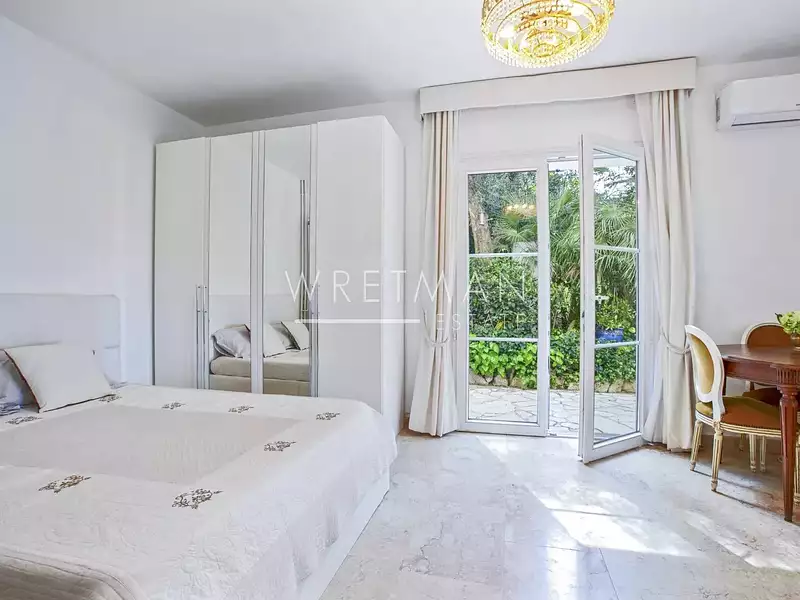 Maison, 233,55 m²
