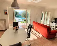 Maison, 227 m²