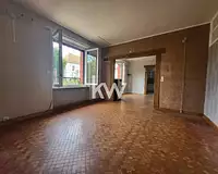 Maison, 96 m²