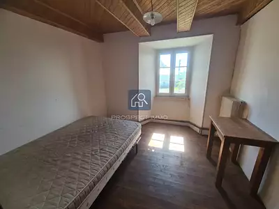 Maison, 213 m²