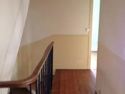 Maison, 114 m²