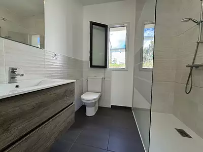 Maison, 80 m²