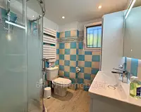 Appartement, 58,5 m²