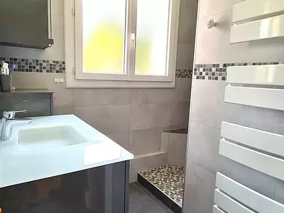 Maison, 149 m²