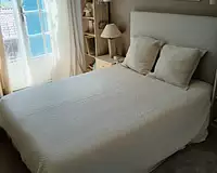 Appartement, 174 m²