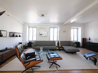 Maison, 250 m²