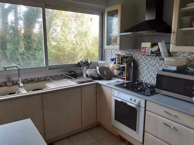 Appartement, 75 m²