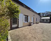 Maison, 249 m²