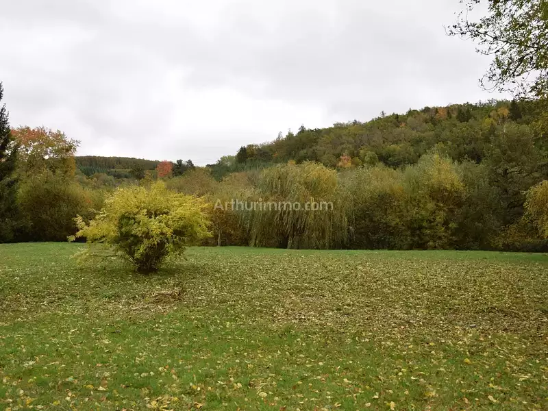 Maison, 114 m²