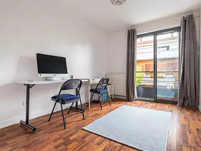 Maison, 125,63 m²