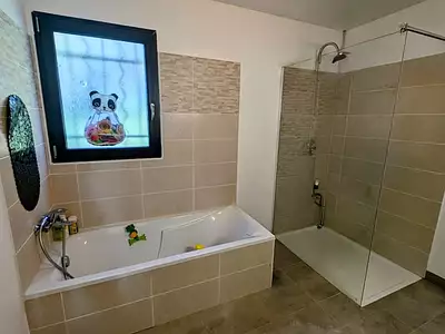 Maison, 104 m²